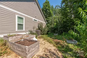 5496 White Oak Rd, Waynesville, NC 28785 - Photo 24