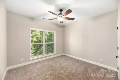 5496 White Oak Road, Waynesville, NC 28785 - Photo 18