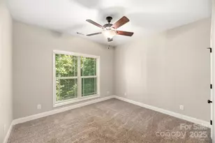 5496 White Oak Rd, Waynesville, NC 28785 - Photo 18