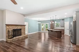 5496 White Oak Rd, Waynesville, NC 28785 - Photo 4