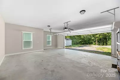 5496 White Oak Road, Waynesville, NC 28785 - Photo 20