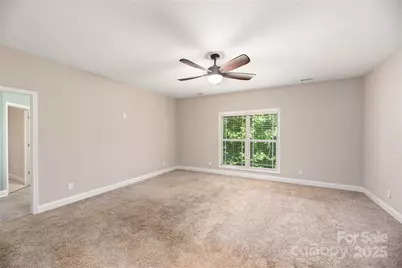 5496 White Oak Road, Waynesville, NC 28785 - Photo 10