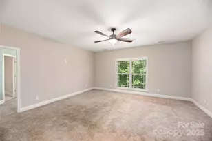 5496 White Oak Rd, Waynesville, NC 28785 - Photo 10