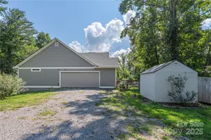 5496 White Oak Rd, Waynesville, NC 28785 - Photo 28