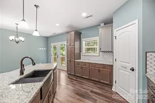 5496 White Oak Rd, Waynesville, NC 28785 - Photo 8