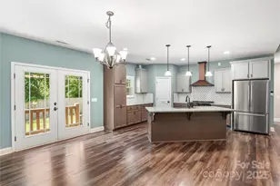 5496 White Oak Rd, Waynesville, NC 28785 - Photo 1