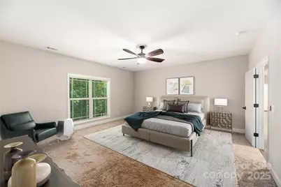 5496 White Oak Road, Waynesville, NC 28785 - Photo 12