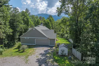 5496 White Oak Road, Waynesville, NC 28785 - Photo 22