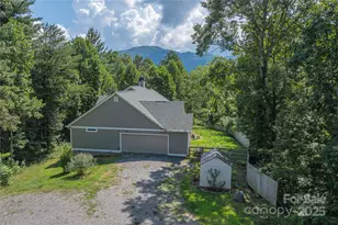 5496 White Oak Rd, Waynesville, NC 28785 - Photo 22