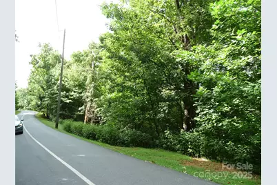 Lot 35 Morning Ride Drive #Lot 35, Columbus, NC 28722 - Photo 4