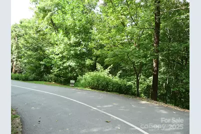 Lot 35 Morning Ride Drive #Lot 35, Columbus, NC 28722 - Photo 2