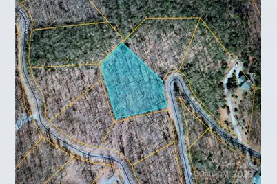 Lot 35 Morning Ride Drive #Lot 35, Columbus, NC 28722 - Photo 1