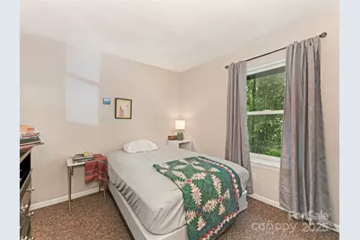 11108 Vista Canyon Drive, Charlotte, NC 28226 - Photo 10