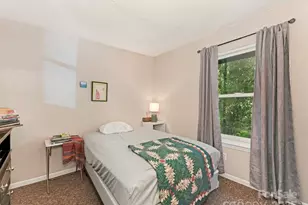 11108 Vista Canyon Dr, Charlotte, NC 28226 - Photo 10