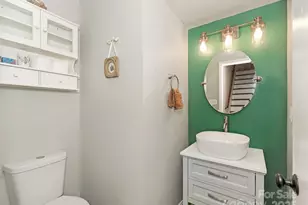 11108 Vista Canyon Dr, Charlotte, NC 28226 - Photo 16