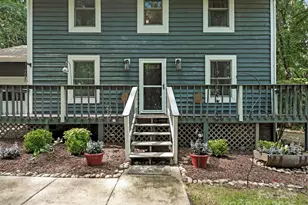 11108 Vista Canyon Dr, Charlotte, NC 28226 - Photo 2