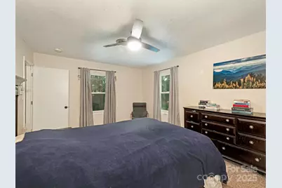 11108 Vista Canyon Drive, Charlotte, NC 28226 - Photo 8