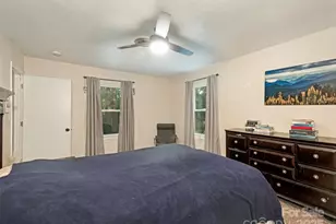 11108 Vista Canyon Dr, Charlotte, NC 28226 - Photo 8