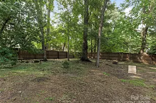 11108 Vista Canyon Dr, Charlotte, NC 28226 - Photo 14