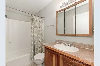 11108 Vista Canyon Drive, Charlotte, NC 28226 - Photo 12