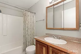 11108 Vista Canyon Dr, Charlotte, NC 28226 - Photo 12