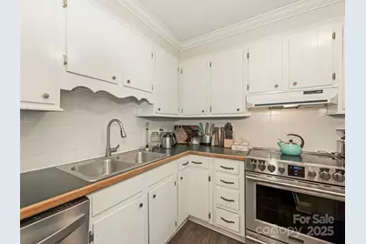 11108 Vista Canyon Drive, Charlotte, NC 28226 - Photo 18