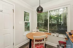 11108 Vista Canyon Dr, Charlotte, NC 28226 - Photo 20