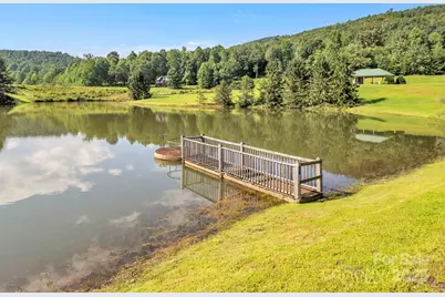 Lot 12 Sunset Ridge Drive #Lot 12, Columbus, NC 28722 - Photo 8