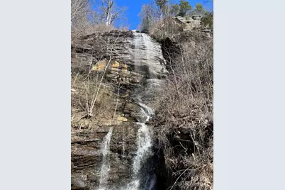 Lot 12 Sunset Ridge Drive #Lot 12, Columbus, NC 28722 - Photo 10