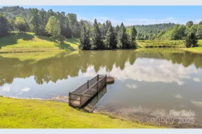 Lot 12 Sunset Ridge Drive #Lot 12, Columbus, NC 28722 - Photo 6