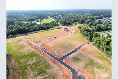1412 Lottie Lane #04, Weddington, NC 28104 - Photo 2