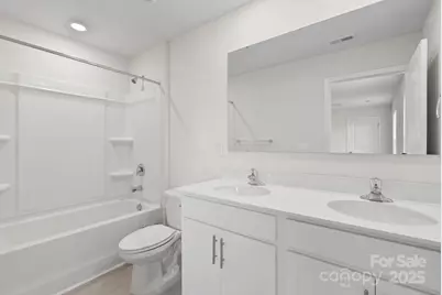 34 Benedict Lane, Weaverville, NC 28787 - Photo 26