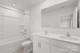 34 Benedict Ln, Weaverville, NC 28787 - Photo 26