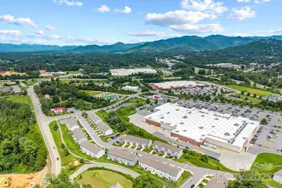 34 Benedict Lane, Weaverville, NC 28787 - Photo 44