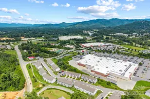 34 Benedict Ln, Weaverville, NC 28787 - Photo 44