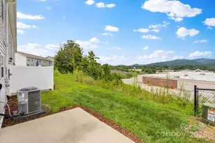 34 Benedict Ln, Weaverville, NC 28787 - Photo 34