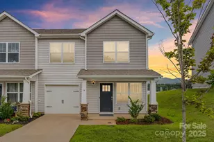 34 Benedict Ln, Weaverville, NC 28787 - Photo 6