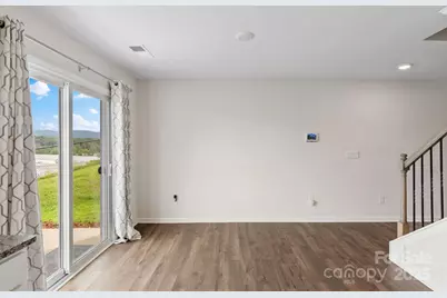 34 Benedict Lane, Weaverville, NC 28787 - Photo 18