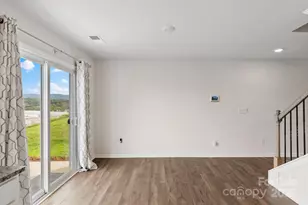 34 Benedict Ln, Weaverville, NC 28787 - Photo 18