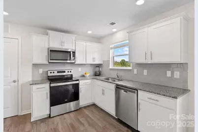 34 Benedict Lane, Weaverville, NC 28787 - Photo 16