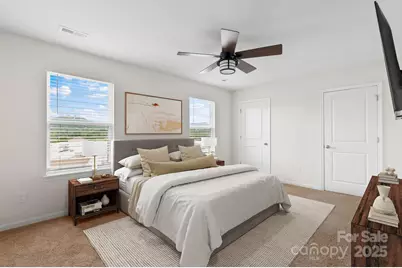 34 Benedict Lane, Weaverville, NC 28787 - Photo 22