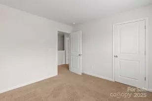 34 Benedict Ln, Weaverville, NC 28787 - Photo 28