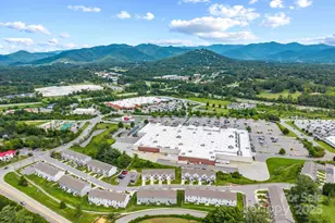 34 Benedict Ln, Weaverville, NC 28787 - Photo 42