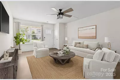 34 Benedict Lane, Weaverville, NC 28787 - Photo 8