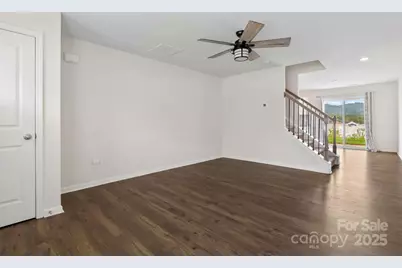 34 Benedict Lane, Weaverville, NC 28787 - Photo 12