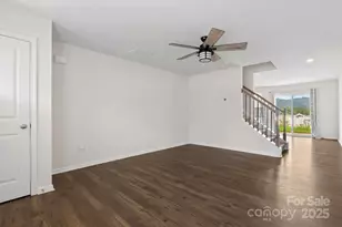 34 Benedict Ln, Weaverville, NC 28787 - Photo 12