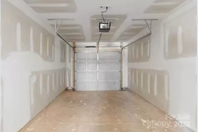 34 Benedict Lane, Weaverville, NC 28787 - Photo 38