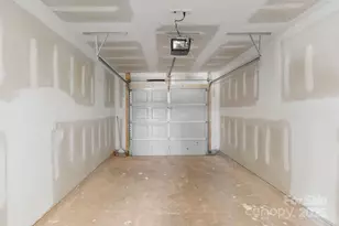 34 Benedict Ln, Weaverville, NC 28787 - Photo 38