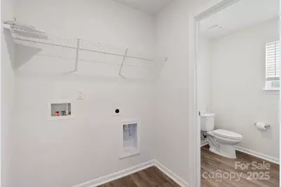 34 Benedict Lane, Weaverville, NC 28787 - Photo 20