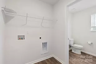 34 Benedict Ln, Weaverville, NC 28787 - Photo 20